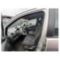 Commande de phare OPEL AGILA B