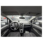Commande de phare OPEL AGILA B