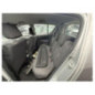 Commande de phare OPEL AGILA B