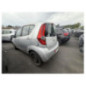 Commande de phare OPEL AGILA B
