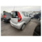 Commande de phare OPEL AGILA B