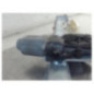 Moteur leve vitre arriere gauche RENAULT CLIO 3