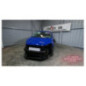 Commande chauffage VOLKSWAGEN POLO 5