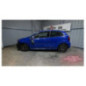 Commande chauffage VOLKSWAGEN POLO 5