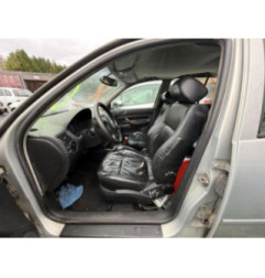 Boite de vitesses VOLKSWAGEN GOLF 4 Photo n°11