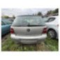 Boite de vitesses VOLKSWAGEN GOLF 4