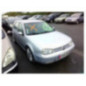 Moteur VOLKSWAGEN GOLF 4