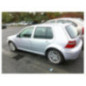 Moteur VOLKSWAGEN GOLF 4