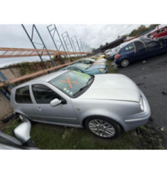 Moteur VOLKSWAGEN GOLF 4 Photo n°10