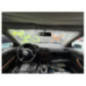 Moteur VOLKSWAGEN GOLF 4