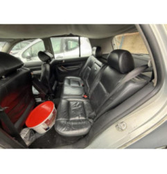 Moteur VOLKSWAGEN GOLF 4 Photo n°13