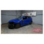 Mastervac VOLKSWAGEN POLO 5
