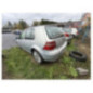 Moteur VOLKSWAGEN GOLF 4