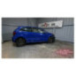 Mastervac VOLKSWAGEN POLO 5
