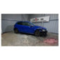 Mastervac VOLKSWAGEN POLO 5