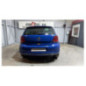 Mastervac VOLKSWAGEN POLO 5