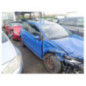 Mastervac VOLKSWAGEN POLO 5