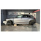 Commande de phare MERCEDES CLASSE A 177