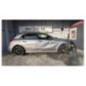 Commande de phare MERCEDES CLASSE A 177