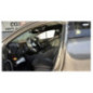 Commande de phare MERCEDES CLASSE A 177