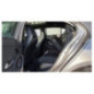 Commande de phare MERCEDES CLASSE A 177