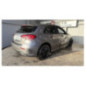 Commande de phare MERCEDES CLASSE A 177