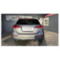 Commande de phare MERCEDES CLASSE A 177