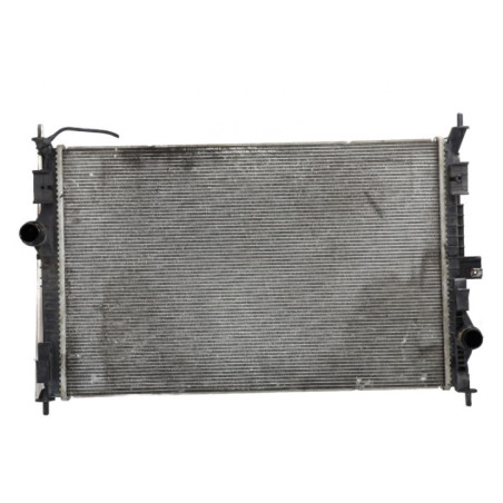 Radiateur eau PEUGEOT 5008 2