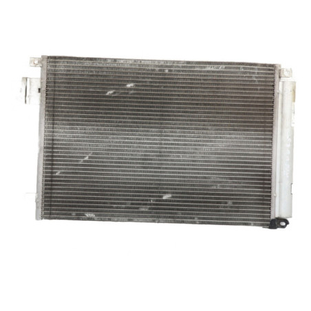 Condenseur de clim FORD KA 2