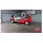 Condenseur de clim FORD KA 2