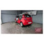 Condenseur de clim FORD KA 2