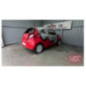 Condenseur de clim FORD KA 2