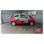 Condenseur de clim FORD KA 2