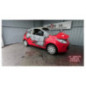 Condenseur de clim FORD KA 2
