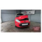 Condenseur de clim FORD KA 2