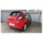 Condenseur de clim FORD KA 2