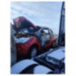 Condenseur de clim FORD KA 2