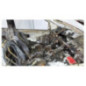 Condenseur de clim FORD KA 2
