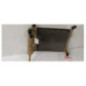 Radiateur eau FORD KA 2