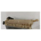 Radiateur eau FORD KA 2
