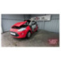 Radiateur eau FORD KA 2