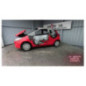 Radiateur eau FORD KA 2