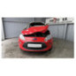 Radiateur eau FORD KA 2