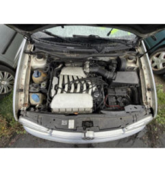 Demarreur VOLKSWAGEN GOLF 4 Photo n°7