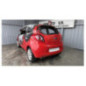 Radiateur eau FORD KA 2