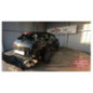 Boite de vitesses CITROEN DS3