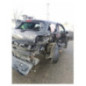 Boite de vitesses CITROEN DS3