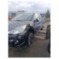 Boite de vitesses CITROEN DS3