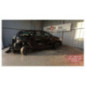 Moteur CITROEN DS3