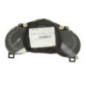Compteur CITROEN DS3